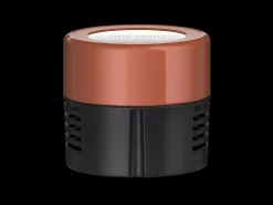 Discount Rituals Suede Vanilla Cartridge