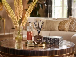 Best Rituals Suede Vanilla Fragrance Sticks