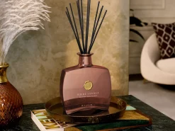 Best Rituals Suede Vanilla Fragrance Sticks