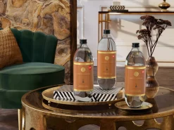 Outlet Rituals Suede Vanilla Refill Fragrance Sticks