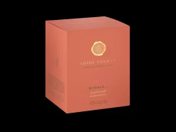 Discount Rituals Suede Vanilla Scented Candle
