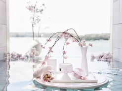 Outlet Rituals Sugar Body Polish