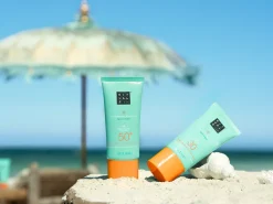 Rituals Sun Face Cream SPF 30