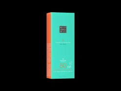 Clearance Rituals Sun Lotion Kids SPF 50