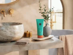 Clearance Rituals Sun Lotion Kids SPF 50