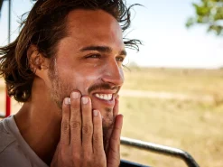 Clearance Rituals Sun Lotion SPF 50+