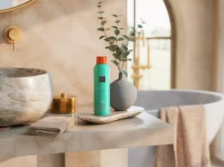 New Rituals Sun Protection Milky Spray SPF 30