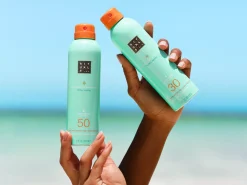 Rituals Sun Protection Milky Spray SPF 50