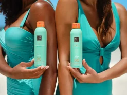 Rituals Sun Protection Milky Spray SPF 50