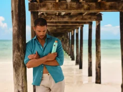 Rituals Sun Protection Milky Spray SPF 50