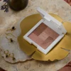 Sale Rituals Sunglow Powder