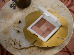 Sale Rituals Sunglow Powder