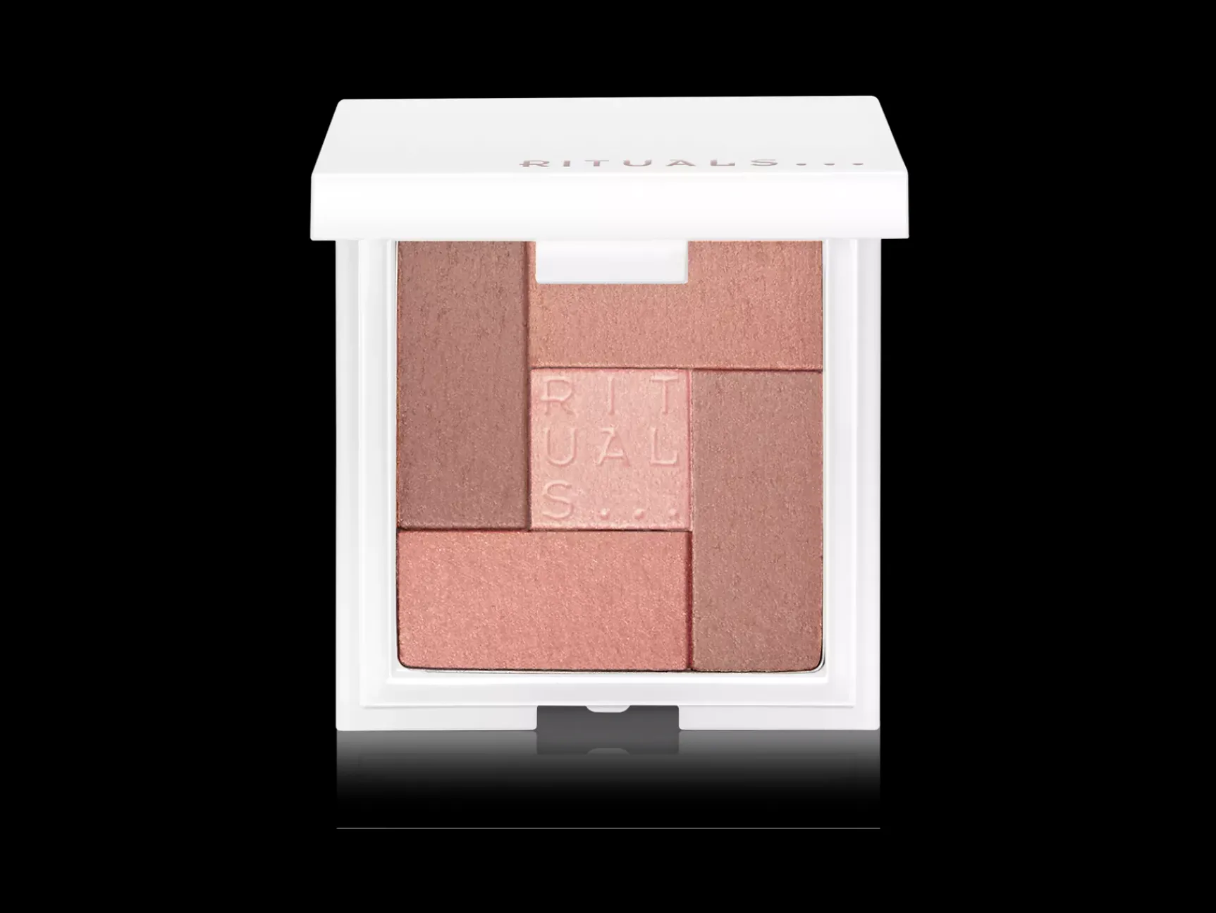 Sale Rituals Sunglow Powder