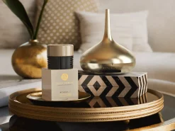 Best Rituals Sweet Jasmine Cartridge