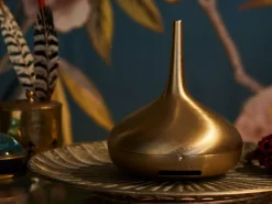 Best Rituals Sweet Jasmine Cartridge