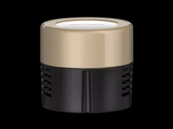 Best Rituals Sweet Jasmine Cartridge