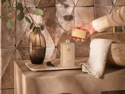 Online Rituals Sweet Jasmine Concentrated Handwash Refill