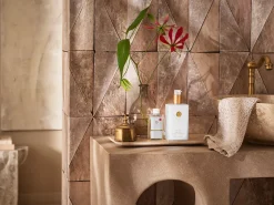 Online Rituals Sweet Jasmine Concentrated Handwash Refill