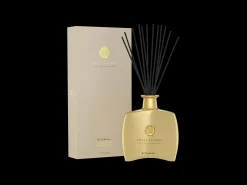 Rituals Sweet Jasmine Fragrance Sticks