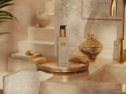 New Rituals Sweet Jasmine Kitchen Hand Balm