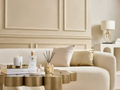 Hot Rituals Sweet Jasmine Mini Fragrance Sticks