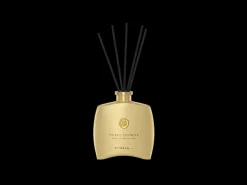 Hot Rituals Sweet Jasmine Mini Fragrance Sticks