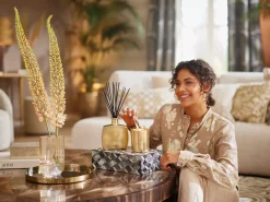 Clearance Rituals Sweet Jasmine Scented Candle