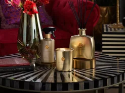 Clearance Rituals Sweet Jasmine Scented Candle