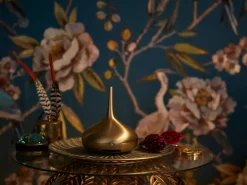 Hot Rituals The Perfume Genie