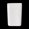 Rituals Toothbrush Holder