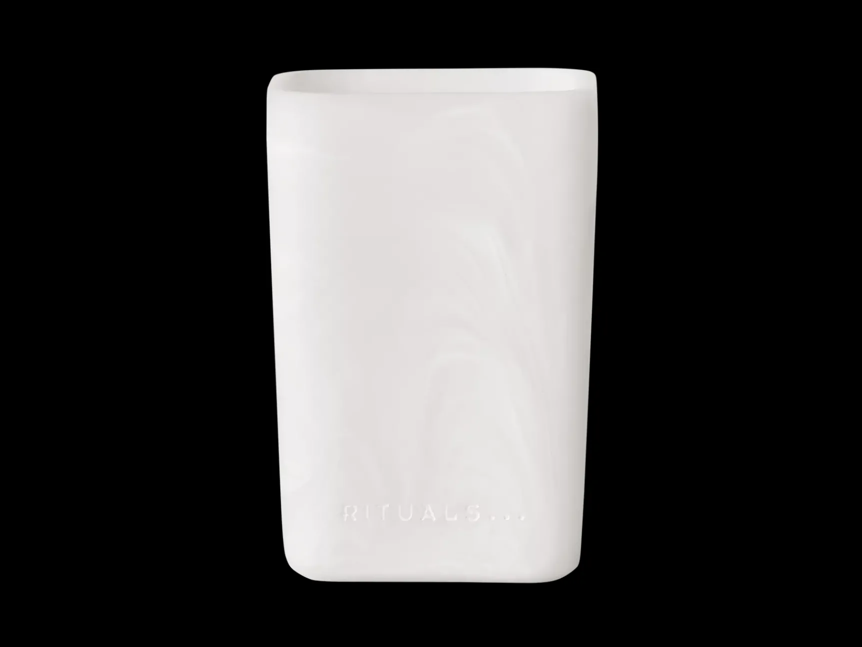 Rituals Toothbrush Holder