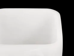 Rituals Toothbrush Holder