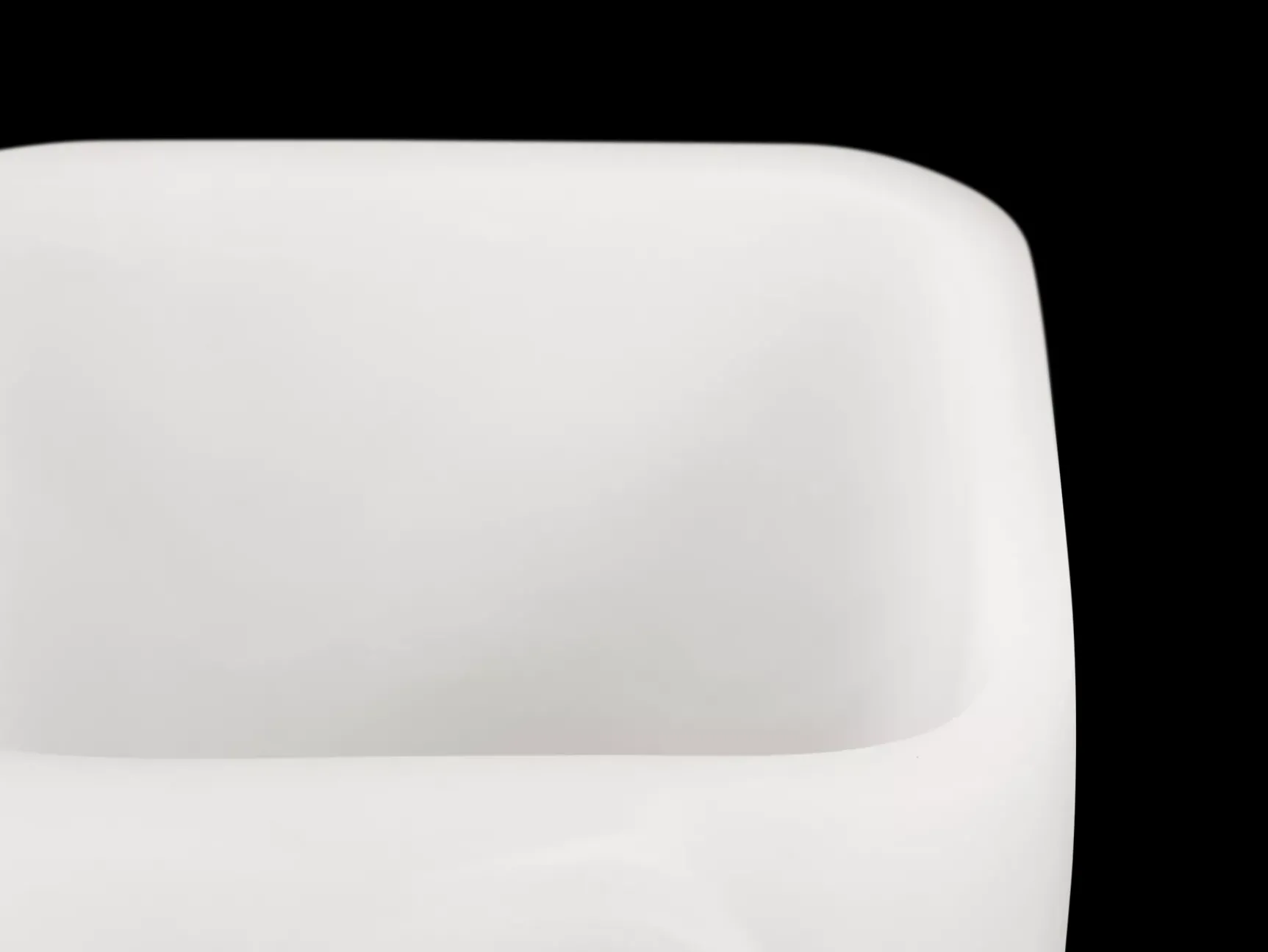 Rituals Toothbrush Holder