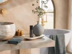 Discount Rituals Travel - Anti-perspirant Spray