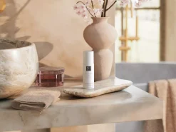 Outlet Rituals Travel - Anti-perspirant Spray