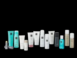 Outlet Rituals Travel - Anti-perspirant Spray