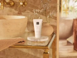 Sale Rituals Travel - Body Cream