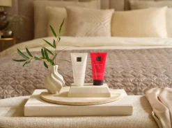 Sale Rituals Travel - Body Cream