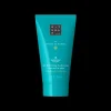 Best Rituals Travel - Body Cream