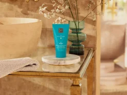 Best Rituals Travel - Body Cream