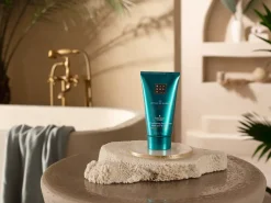 Best Rituals Travel - Body Cream