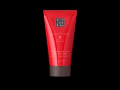New Rituals Travel - Body Cream