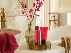 New Rituals Travel - Body Cream