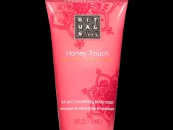 New Rituals Travel - Body Cream