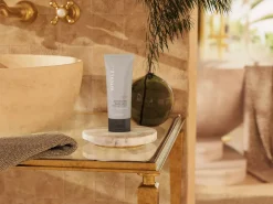 Best Rituals Travel - Body Lotion