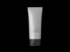 Best Rituals Travel - Body Lotion