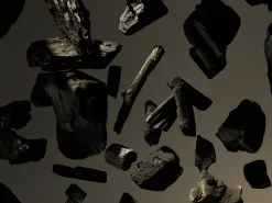 Best Rituals Travel - Body Lotion