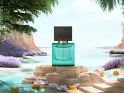 Best Rituals Travel - Bois Royal