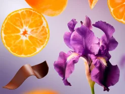 Best Rituals Travel - Bois Royal