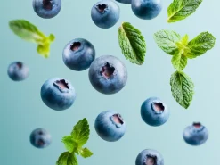 Best Rituals Travel - Bois Royal